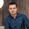 Отзыв от Антон Большаков