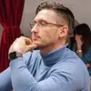 Отзыв от Степан Кабанов