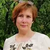 Отзыв от Римма Агафонова