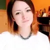 Отзыв от Алевтина Крылова