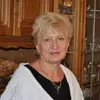 Отзыв от Валерия Соболева