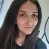 Отзыв от Диана Макеева