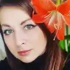 Отзыв от Клавдия Фетисова