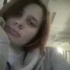 Отзыв от Полина Вешнякова