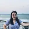 Отзыв от Софья Покровская