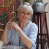 Отзыв от Тамара Шестакова