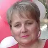 Отзыв от Виктория Аксенова
