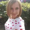 Отзыв от Юлия Поликарпова