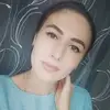 Отзыв от Эмилия Кондрашова