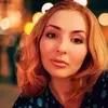 Отзыв от Ксения Козина