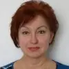 Отзыв от Ульяна Левина