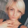 Отзыв от Анастасия Жукова