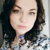 Отзыв от Катя Шмелева