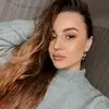 Отзыв от Александра Одинцова
