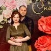 Отзыв от Алена Березина